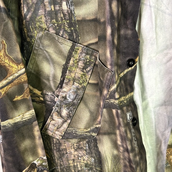 Longleaf - Picture 12 of 16